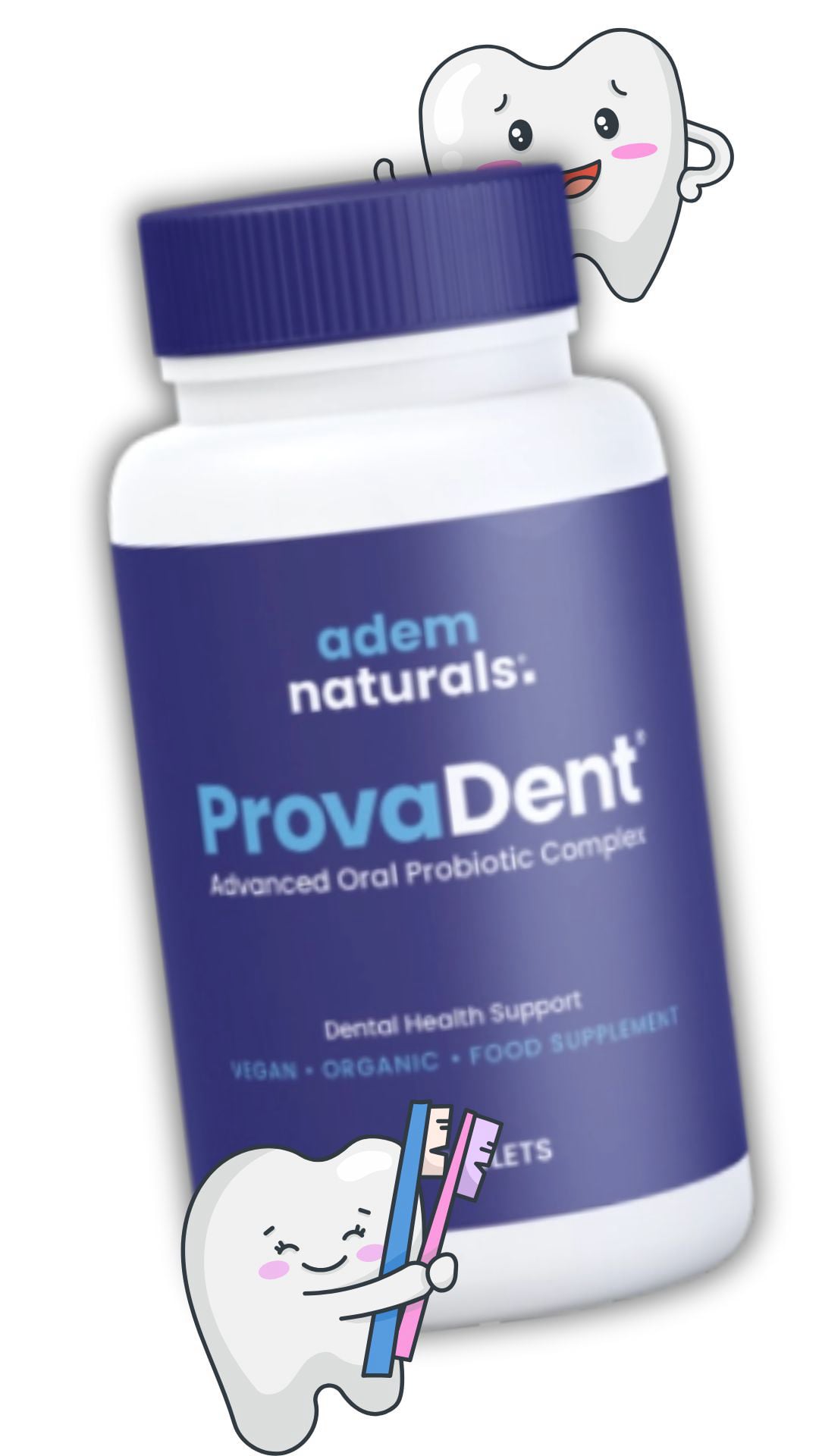 ProvaDent®