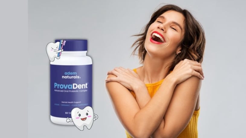 ProvaDent®
